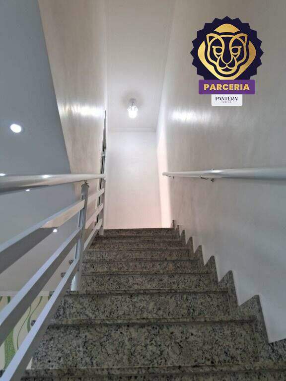 Corredor