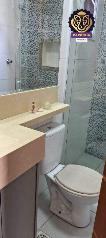Banheiro