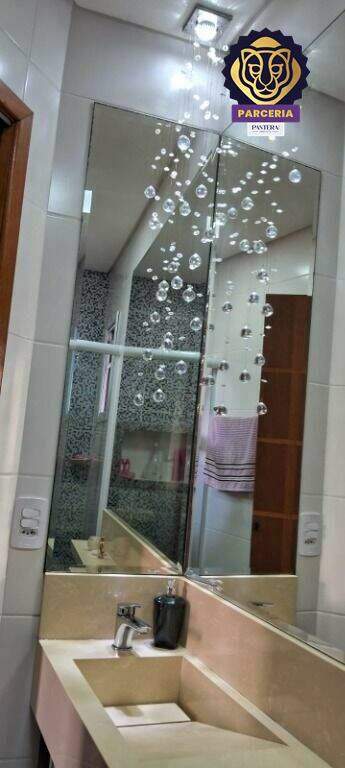Banheiro
