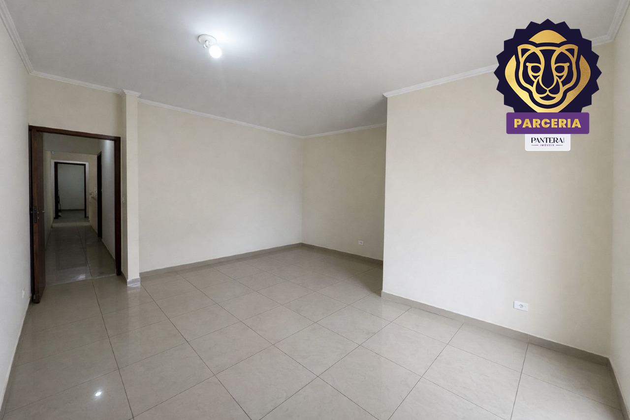 Dormitório I - Suíte 