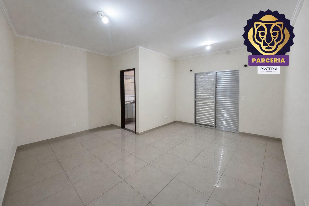 Dormitório I - Suíte 