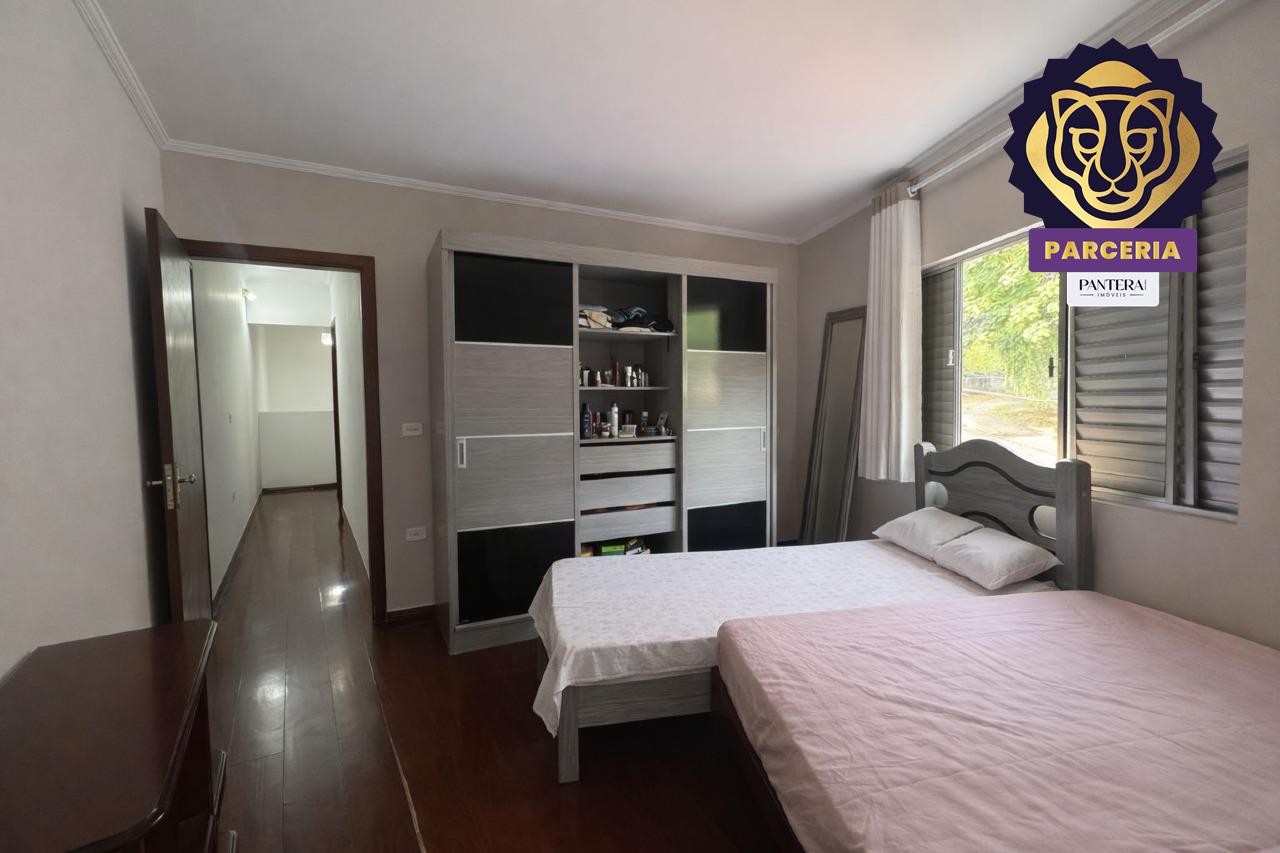 Dormitório I Suíte