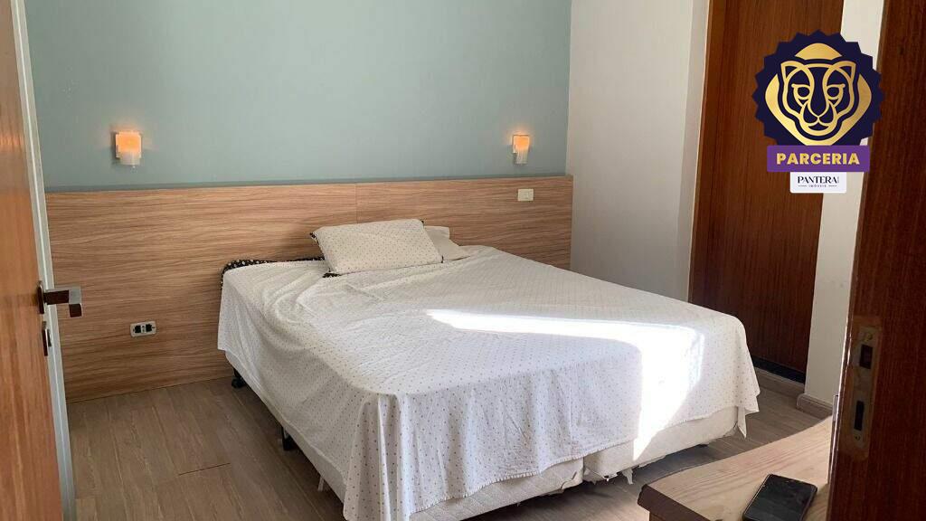 Dormitório I suíte