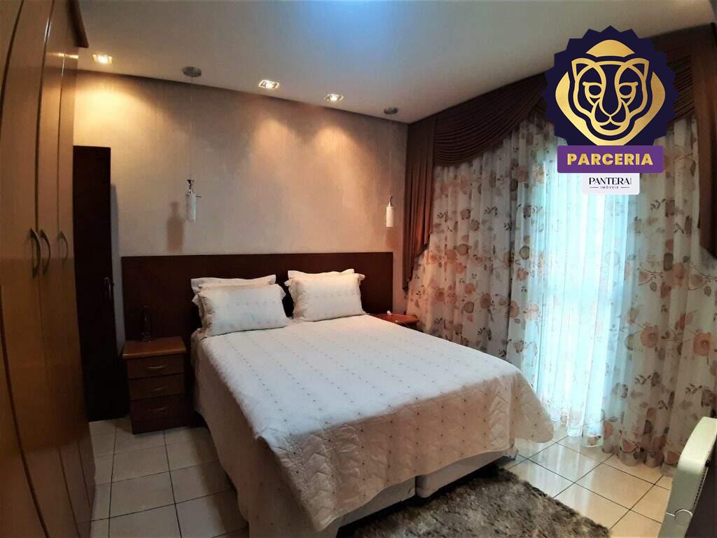 Dormitório II suíte