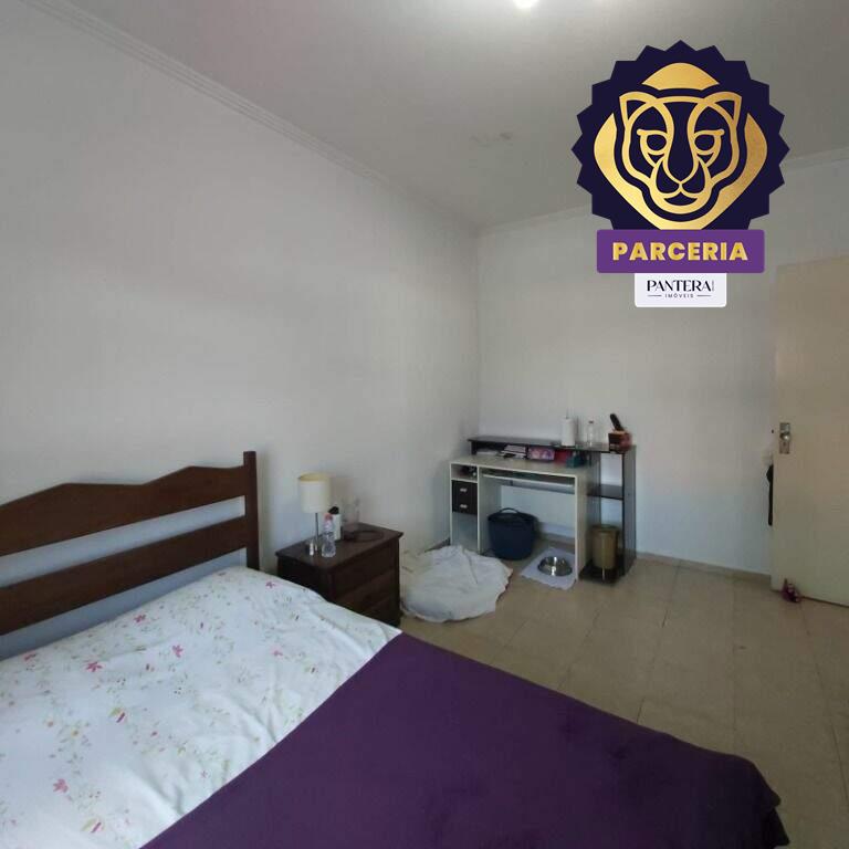 Dormitório I Casa I