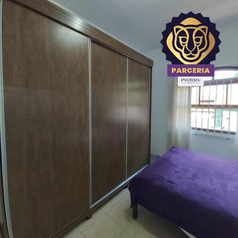 Dormitório I Casa I