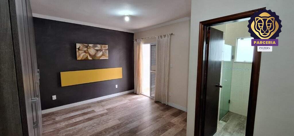 Dormitório I - suíte