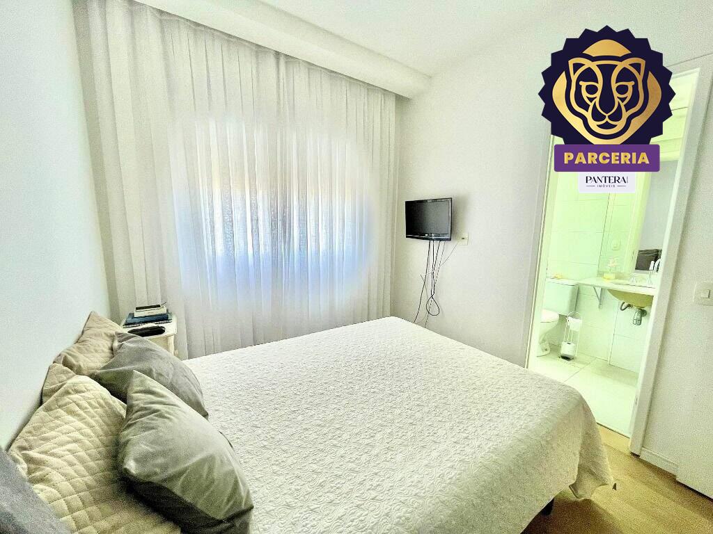 Dormitório II suíte