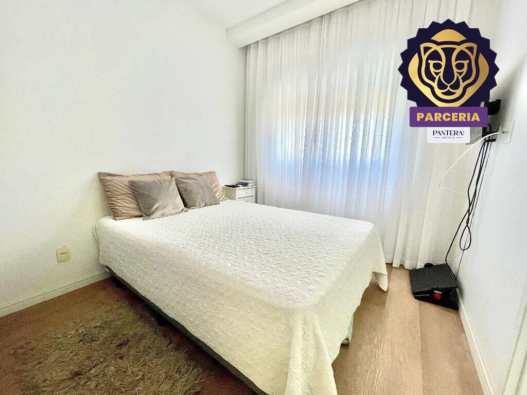 Dormitório II suíte