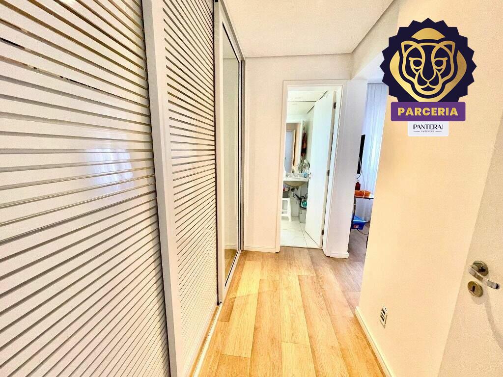 Dormitório II suíte