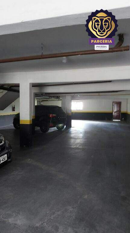 Garagem