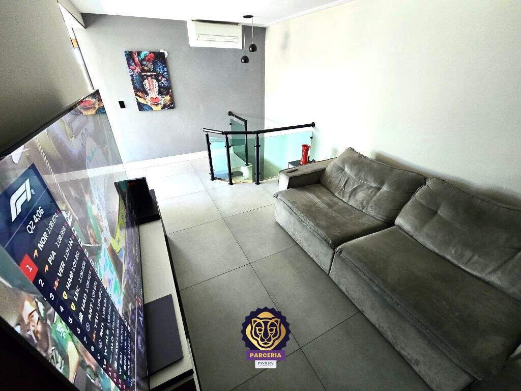 Sala de TV