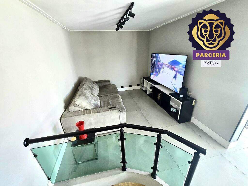 Sala de TV