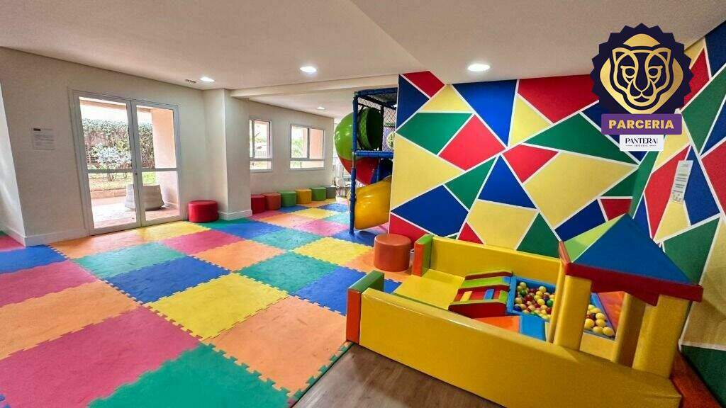 brinquedoteca
