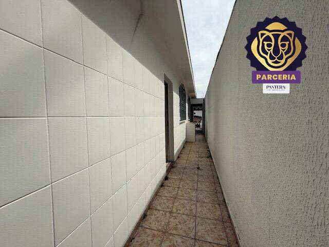 Corredor
