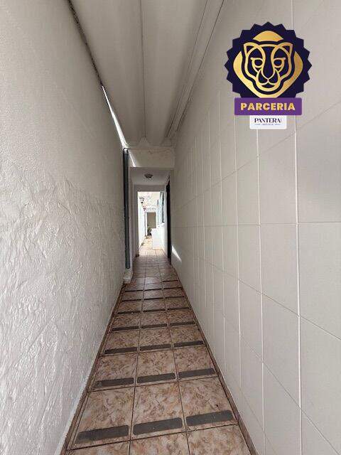 Corredor