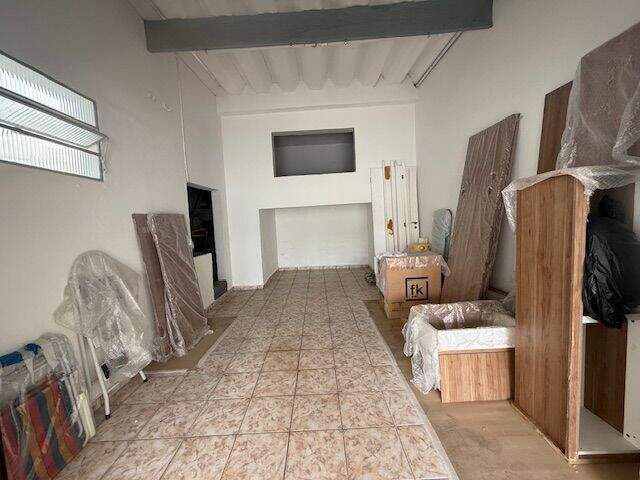 quintal