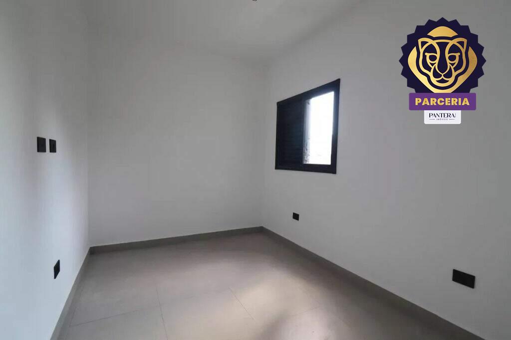 Dormitório II suíte