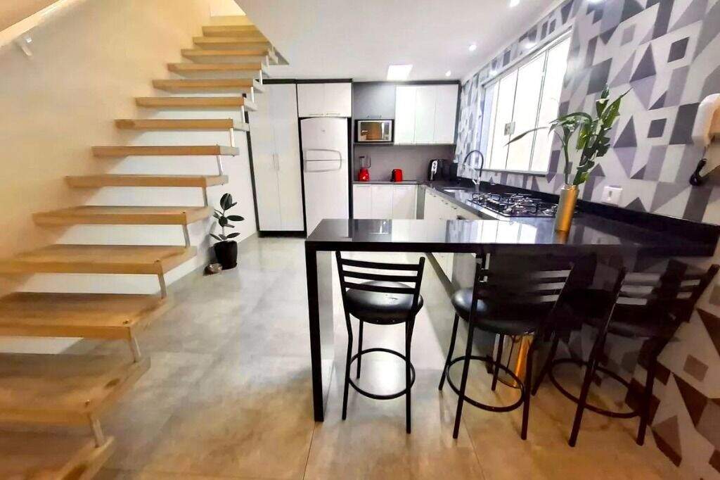 Cozinha
