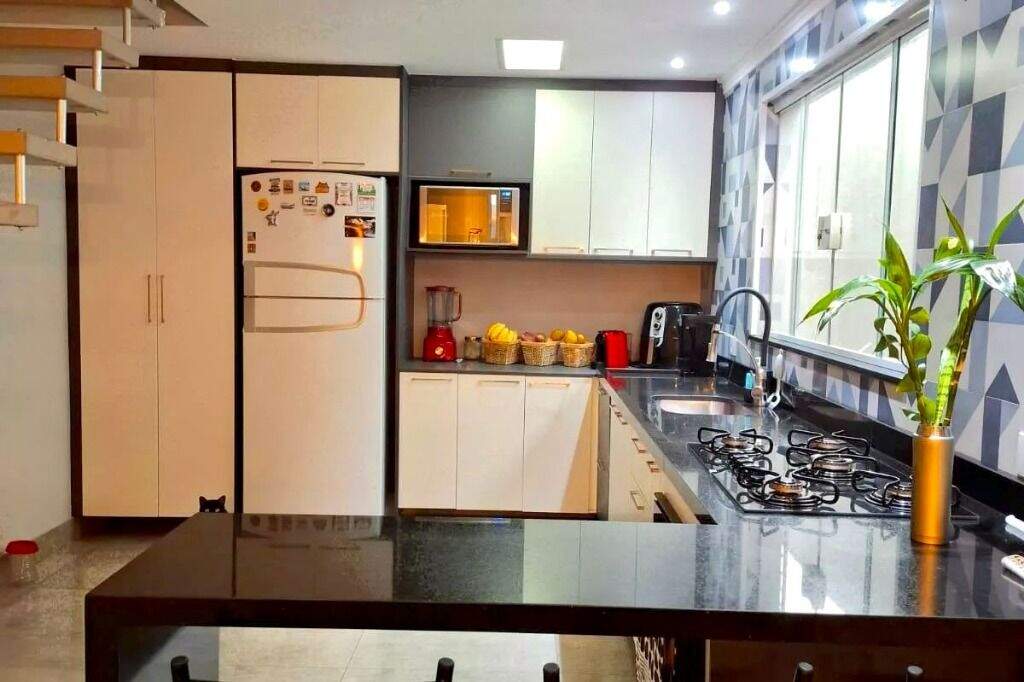 Cozinha