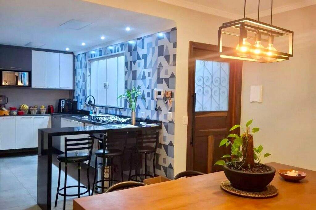 Cozinha