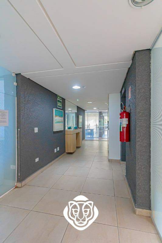 Hall Social