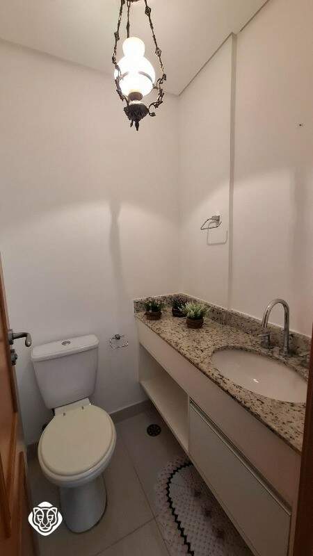 Lavabo