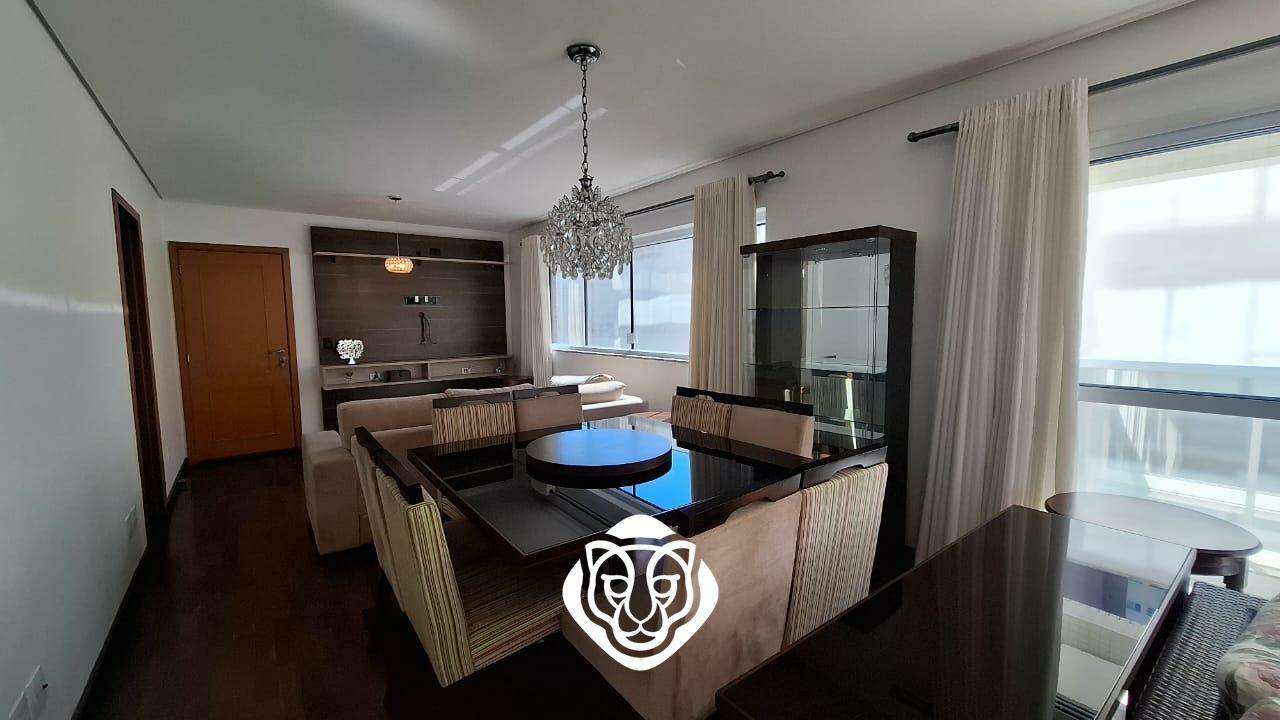 Sala de Jantar 