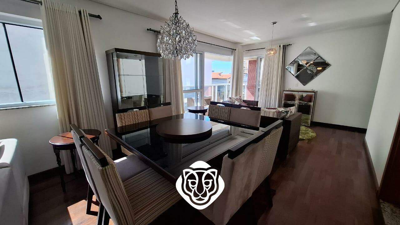 Sala de Jantar 
