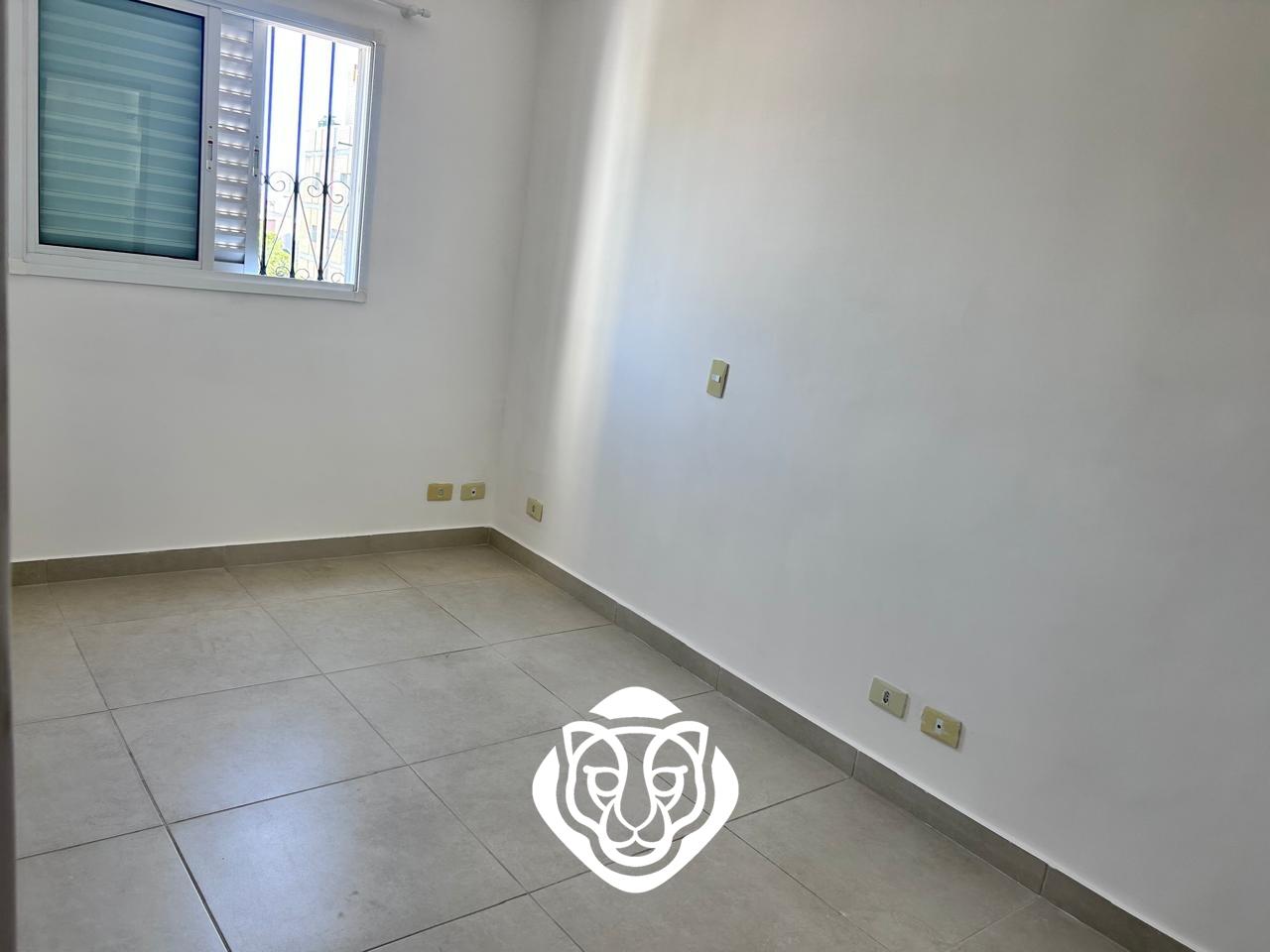 Dormitório III Suite 