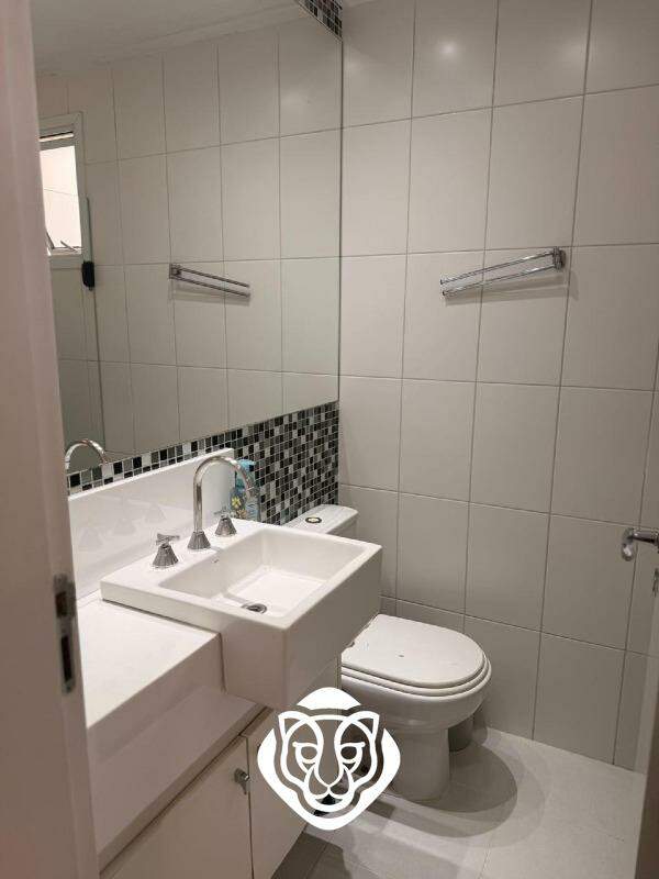 Suite Dormitório II