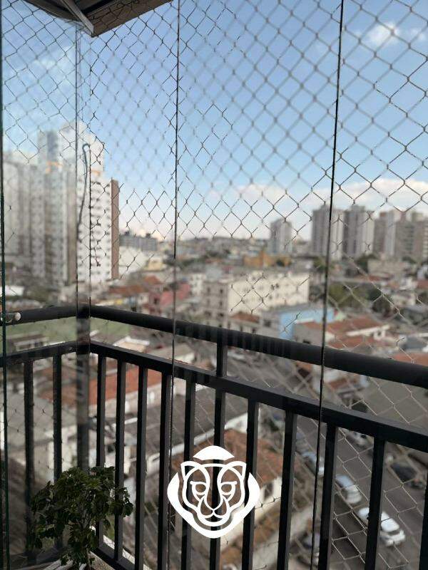 Varanda Gourmet Vista