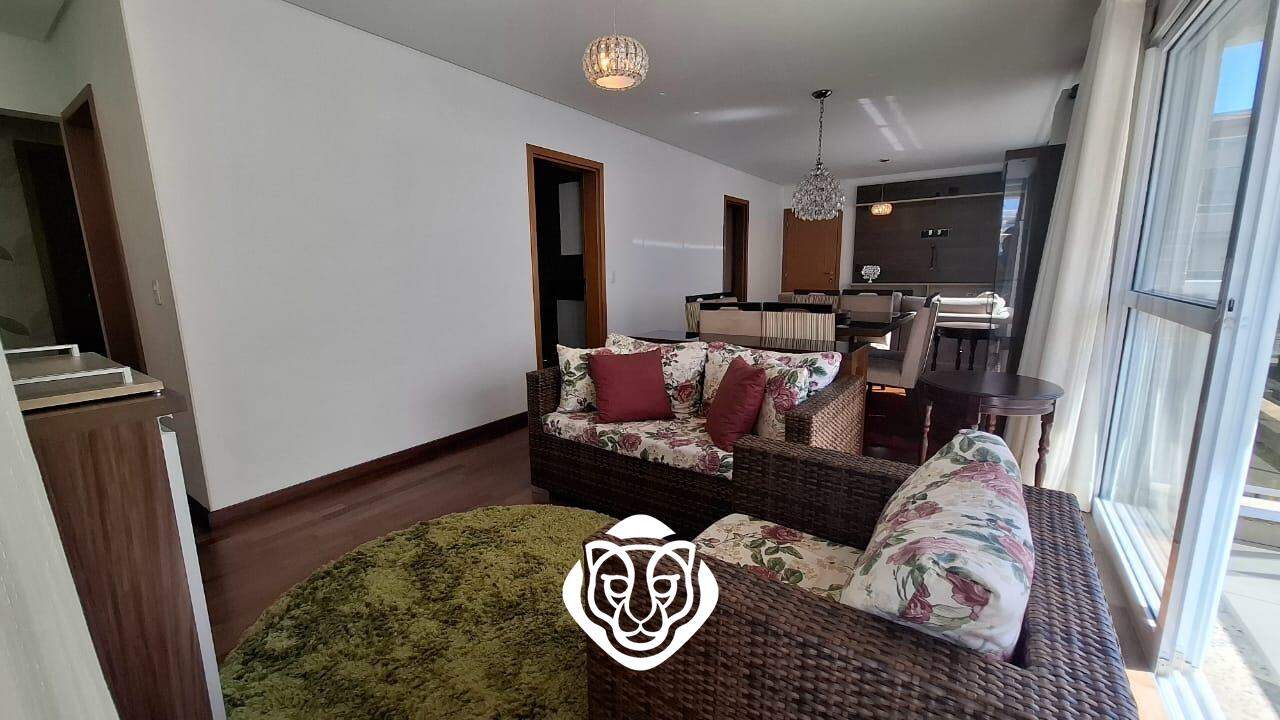 Sala III ambientes