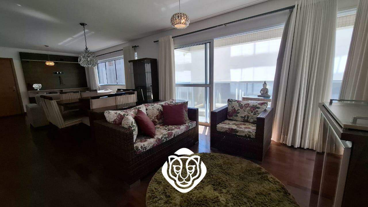 Sala III ambientes