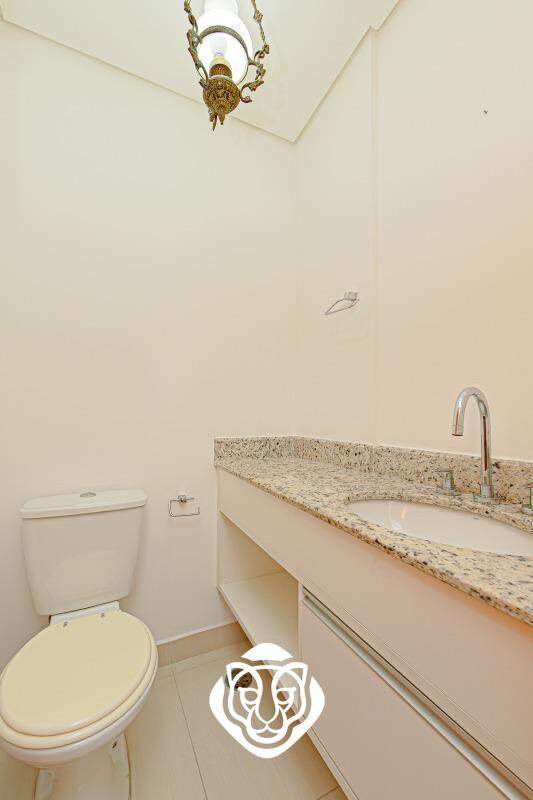 Lavabo