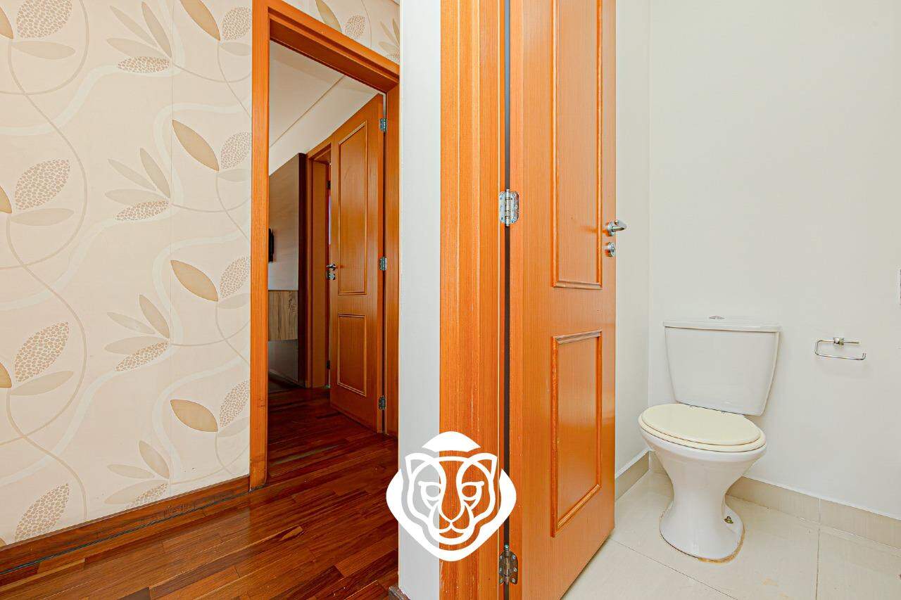 Lavabo