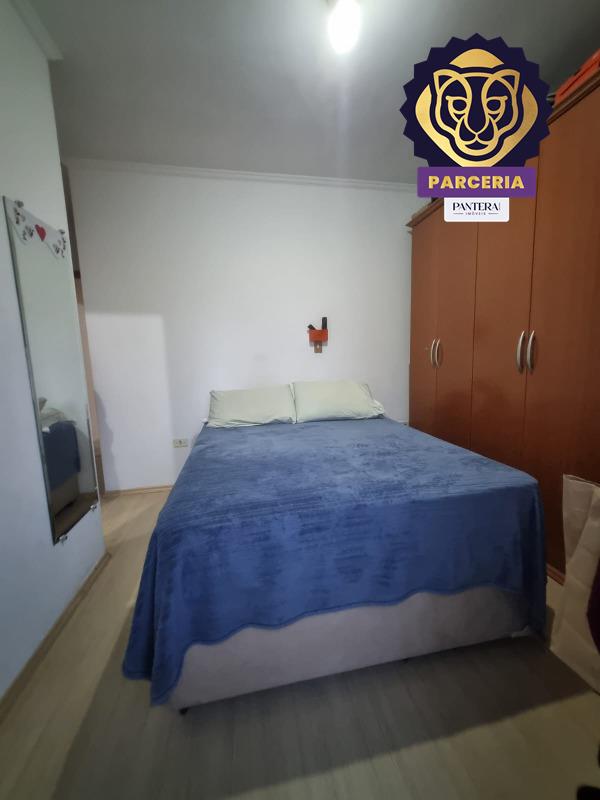 Dormitório II - Suíte