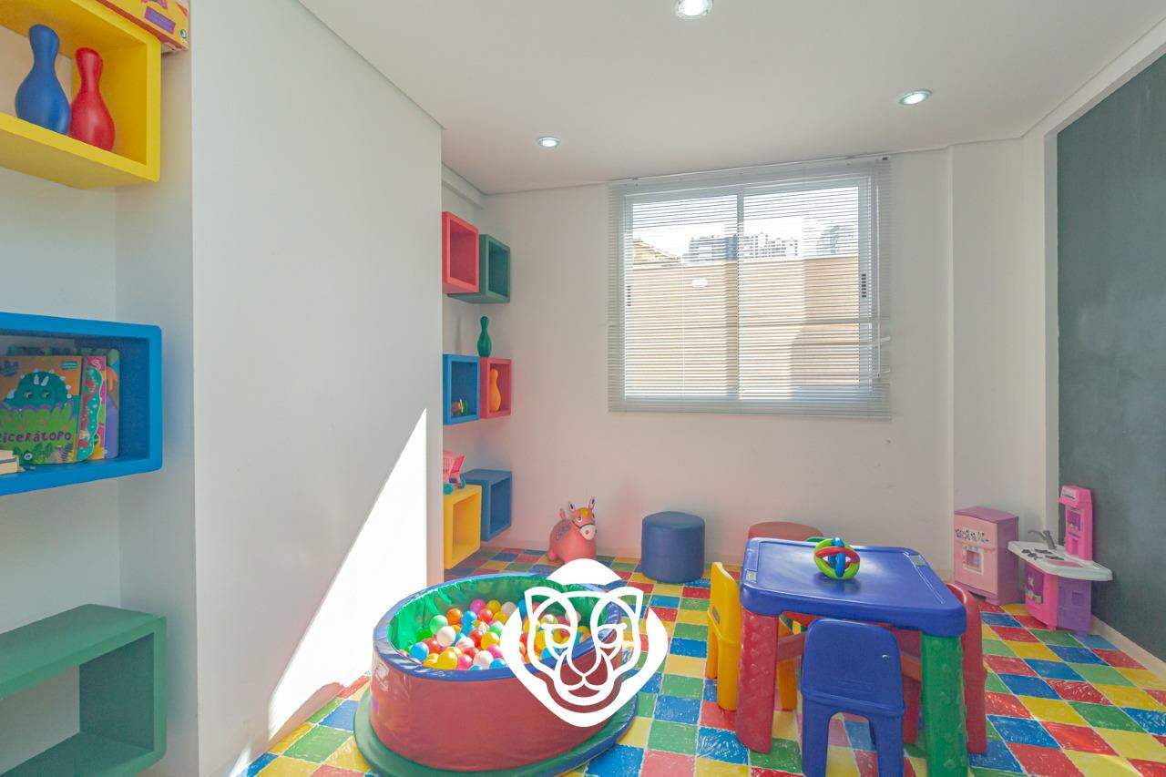 Brinquedoteca