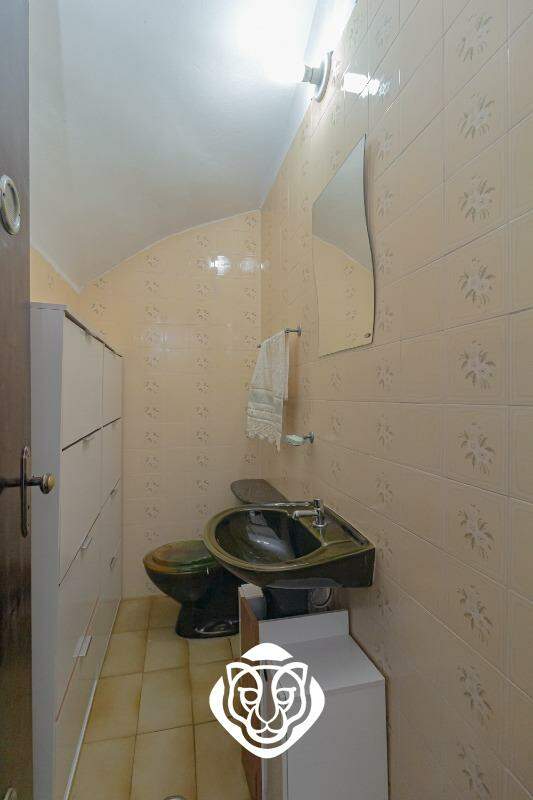 Lavabo