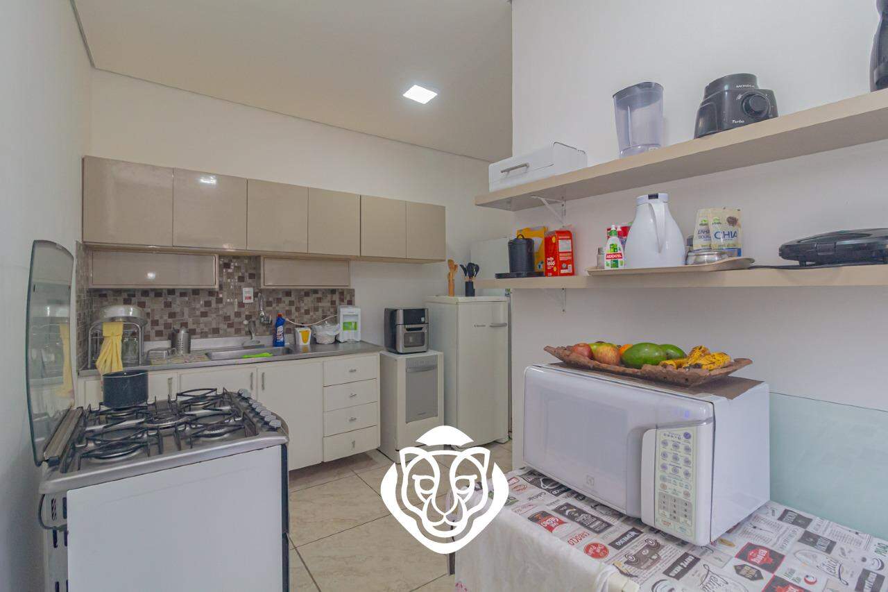 Cozinha