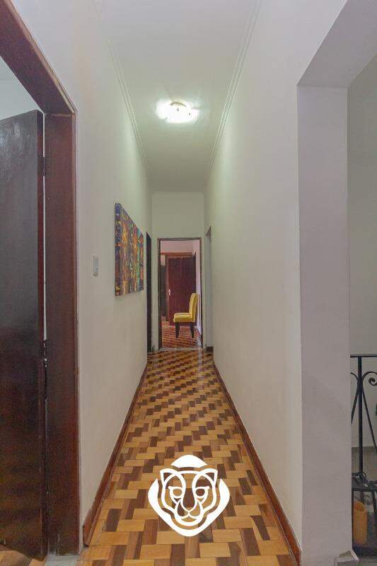 Corredor