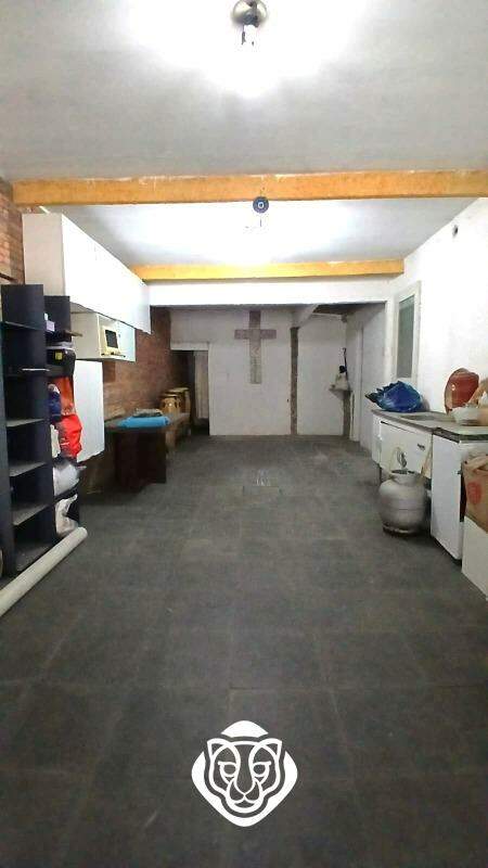 Casa I sala