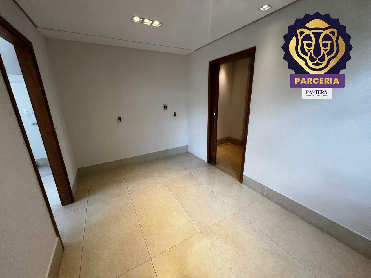 Sala de jantar