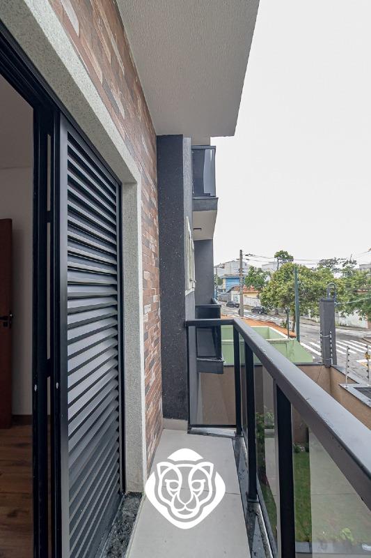 Sacada dormitório II