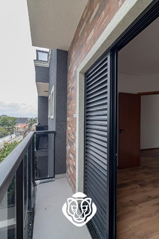 Sacada dormitório II