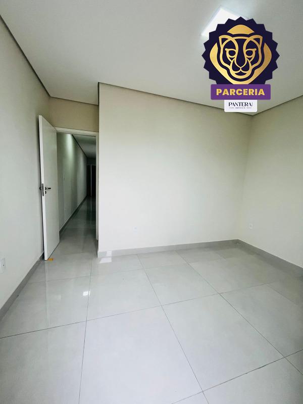 Dormitório I - Suíte 