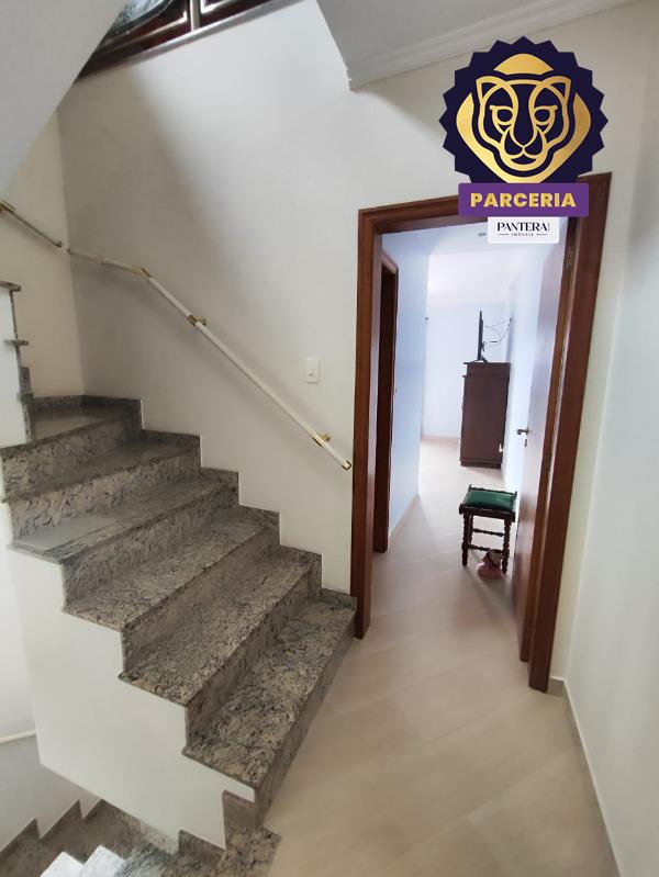 Acesso - Dormitórios 