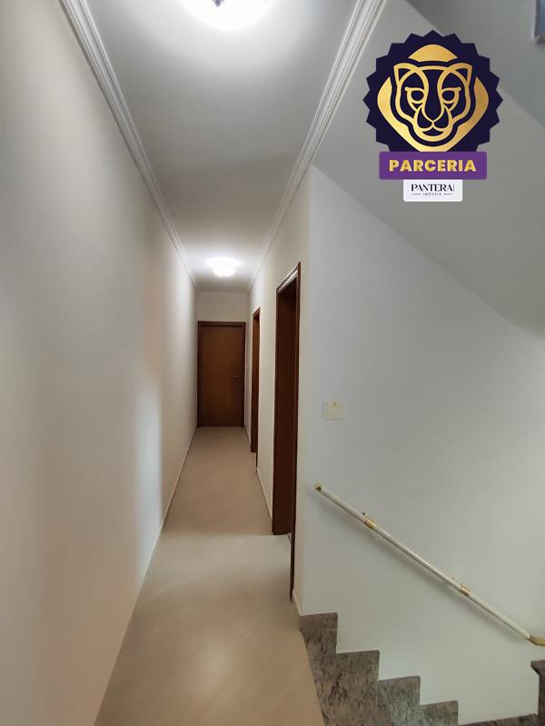 Acesso - Dormitórios 