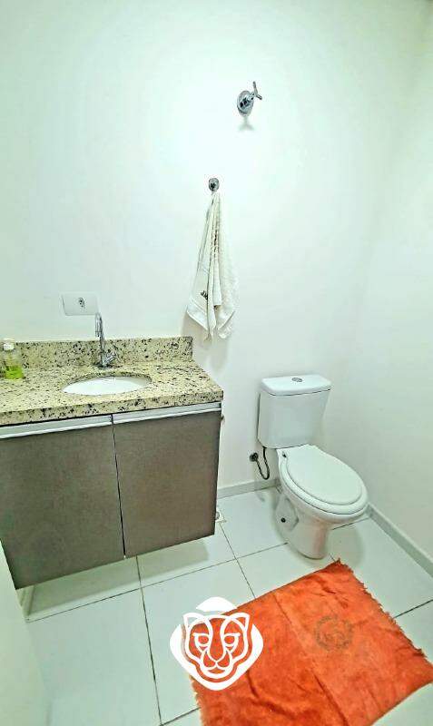 Lavabo