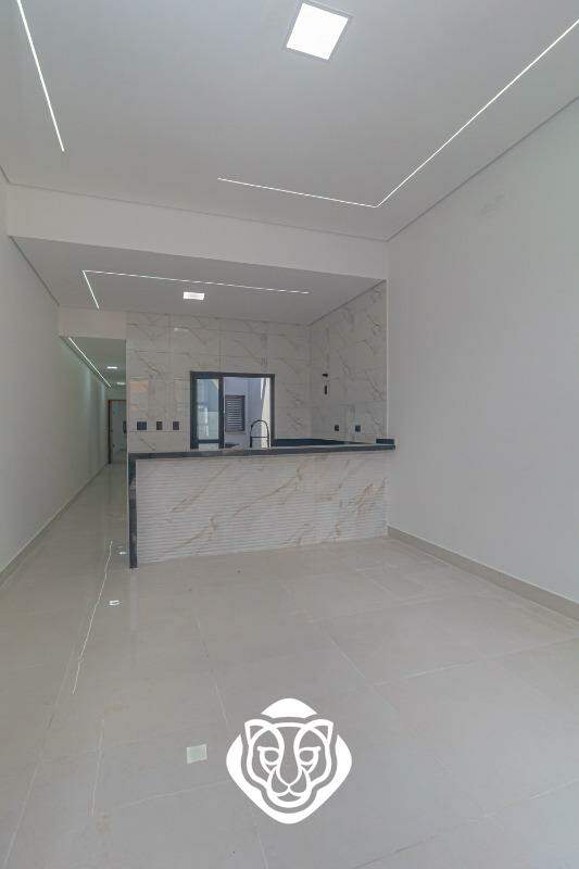 Sala / Cozinha